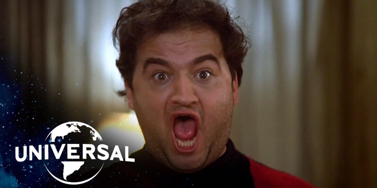 National Lampoon’s Animal House | The Best of Bluto