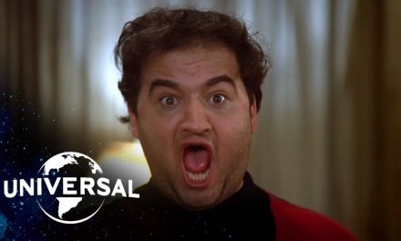 National Lampoon’s Animal House | The Best of Bluto