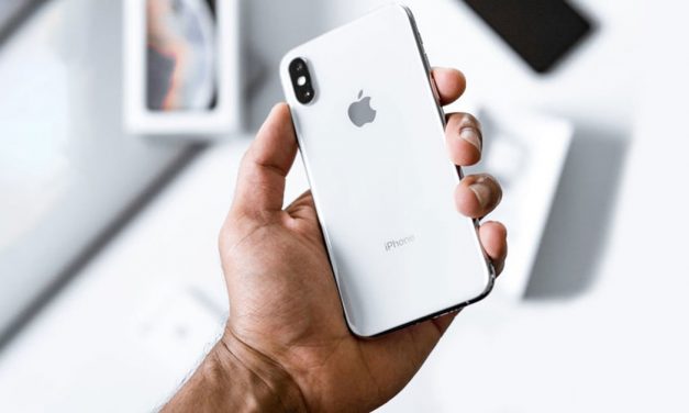 Looking to upgrade? These are the best iPhone deals for July 2019