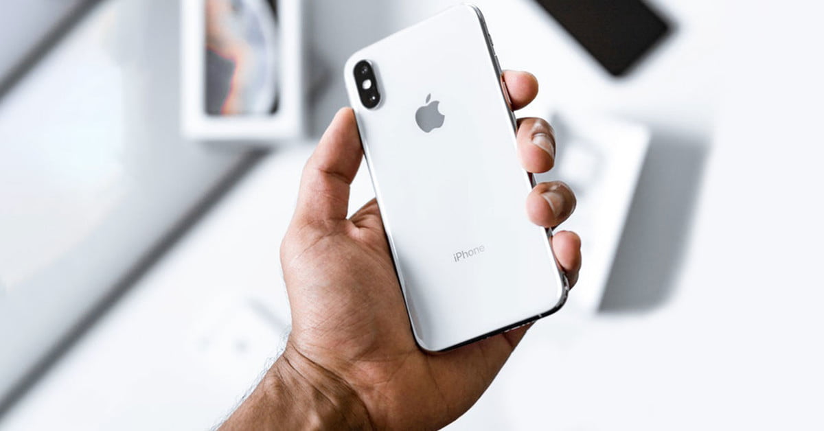 Looking to upgrade? These are the best iPhone deals for July 2019