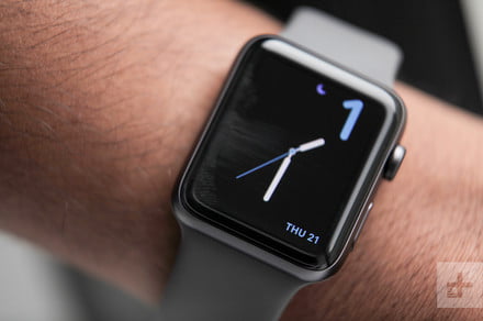 Best smartwatch deals for July 2019: Samsung, Fitbit, and Apple Watch sales