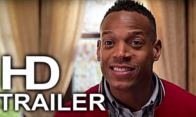 SEXTUPLETS Trailer (2019) Marlon Wayans, Netflix Comedy Movie HD