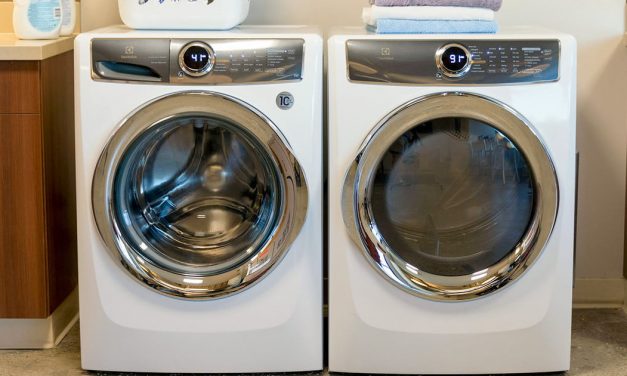 The best dryers for 2019