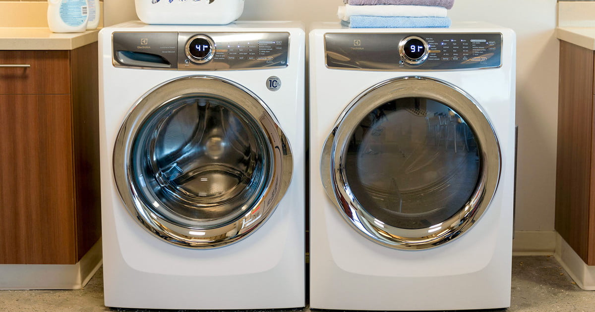 The best dryers for 2019