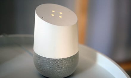 The best Google Home-compatible devices for 2019