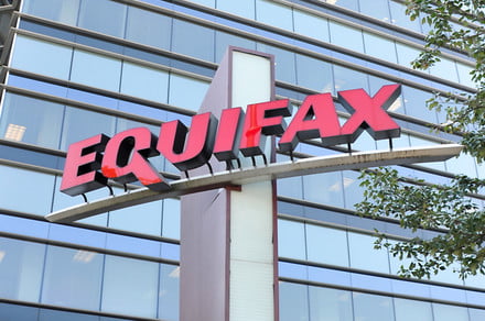 What’s the best way to stick it to Equifax? Make them work for you