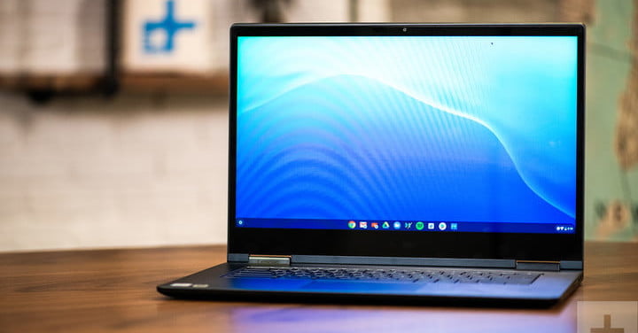 Here are the best Chromebook deals available in August 2019