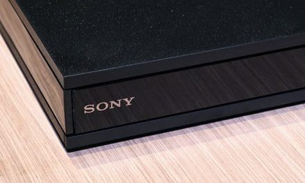 The best 4K Blu-ray players of 2019