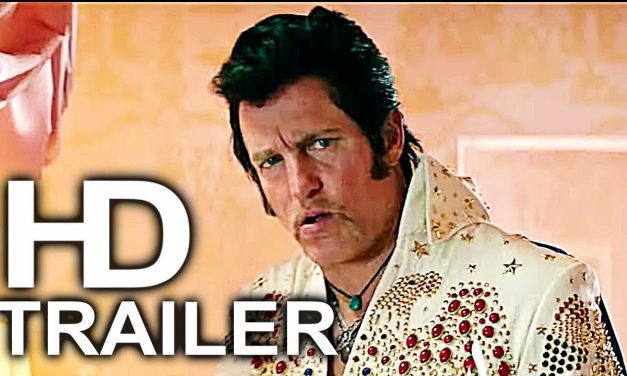 ZOMBIELAND 2 Trailer #2 NEW International (2019) Woody Harrelson, Emma Stone Zombies Movie HD