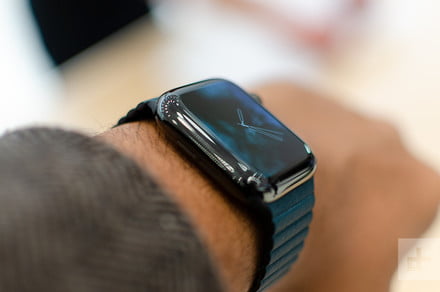 The best Apple Watch cases
