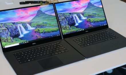 The best OLED laptops