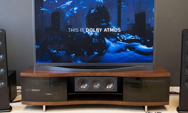 How to know if you’re actually getting Dolby Atmos sound