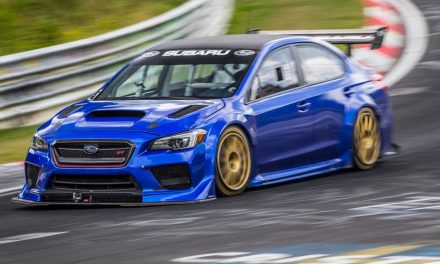 The best tuner cars for 2019