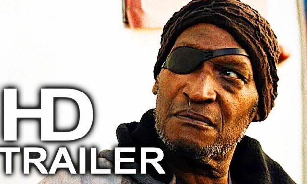 CANDY CORN Trailer #1 NEW (2019) Tony Todd Horror Movie HD