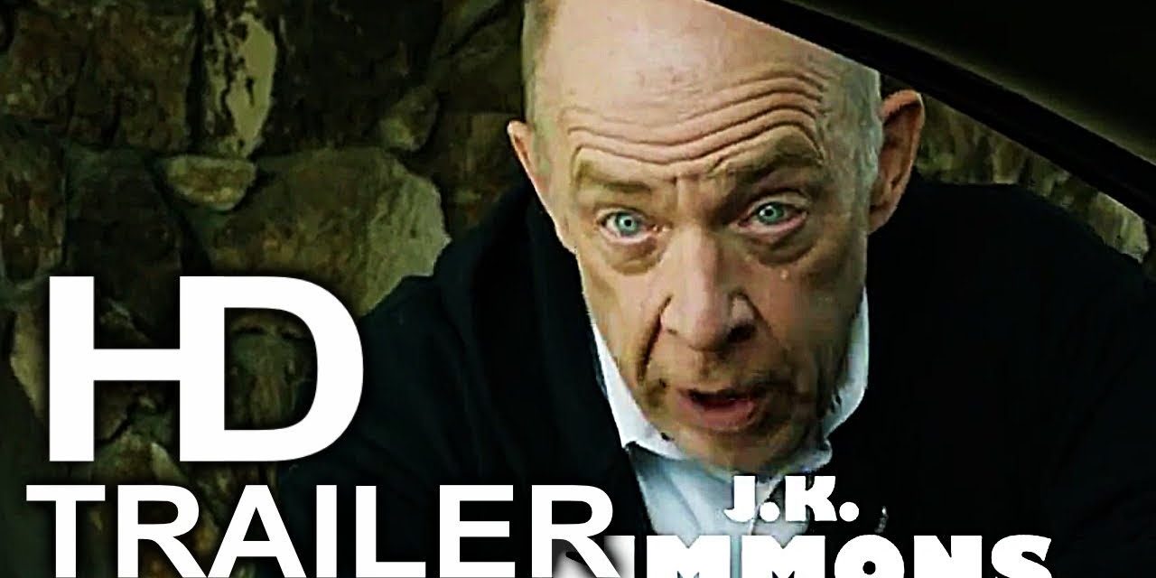 3 DAYS WITH DAD Trailer #1 NEW (2019) J.K Simmons, Tom Arnold Comedy Movie HD