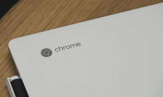 The best Chromebooks for 2019