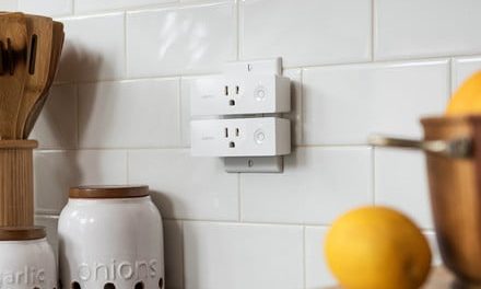 Best smart plugs for inside your home