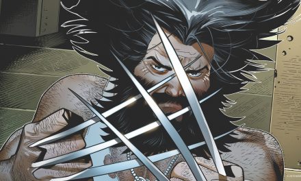 Epic journeys with WOLVERINE, GHOST-SPIDER, and more! | Marvel’s Pull List