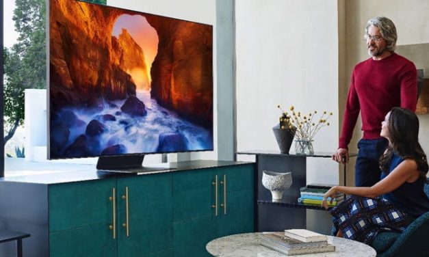 The best 4K TV deals for August 2019: Samsung, LG, and Vizio