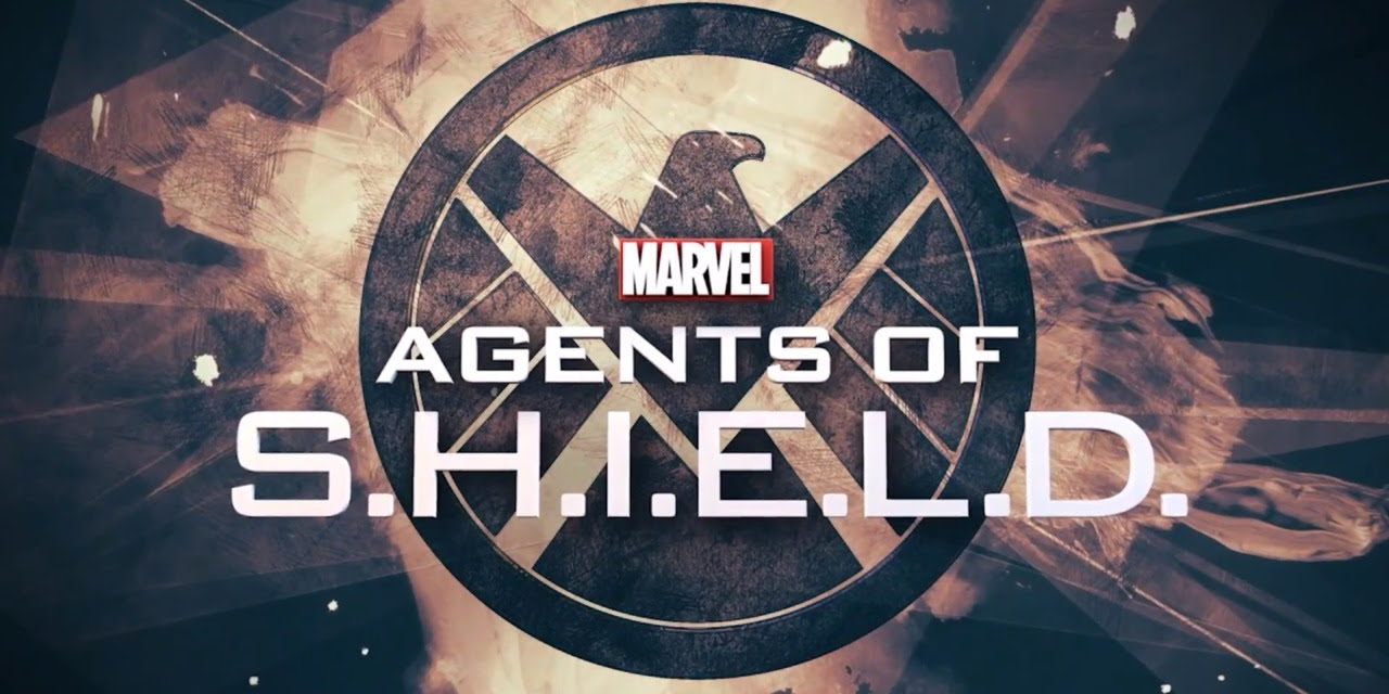 Marvel’s Agents of S.H.I.E.L.D. | Season 7 D23 Expo Teaser Reveal