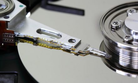 The best data recovery software for 2019
