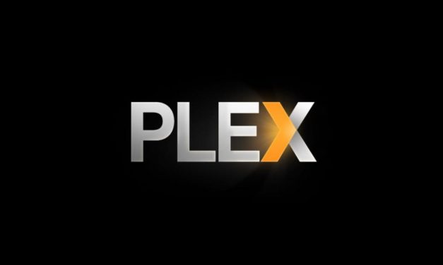Popular media server Plex will soon stream Warner Bros. movies for free