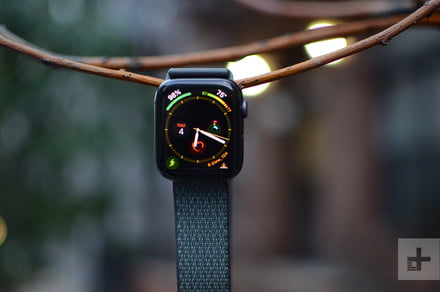The best Apple Watch deals for Labor Day 2019