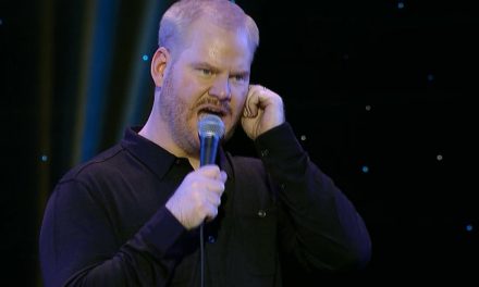The best stand-up comedy on Netflix right now (September 2019)