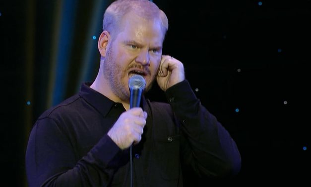 The best stand-up comedy on Netflix right now (September 2019)