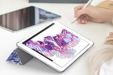 The iPad Pro lineup goes on sale just a day before Apple’s September event