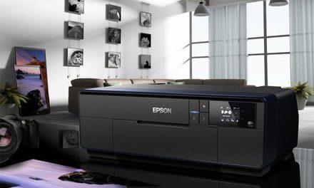 The best inkjet printers for 2019