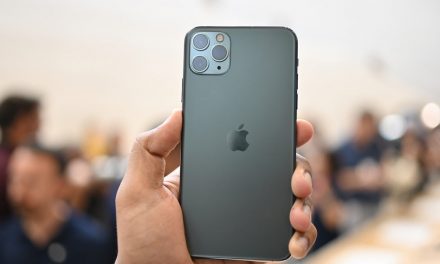 The best and worst features of the iPhone 11 Pro and iPhone 11 Pro Max