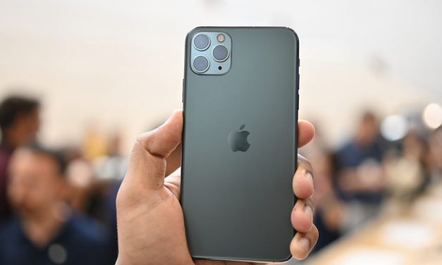 The best and worst features of the iPhone 11 Pro and iPhone 11 Pro Max