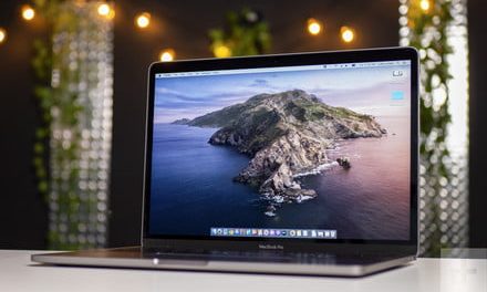 Best Buy drops select MacBook Air and MacBook Pro models to lowest prices yet