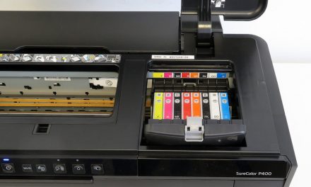 The best printers for 2019