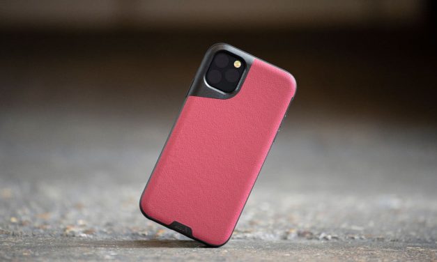The best iPhone 11 Pro Max cases to safeguard that giant screen