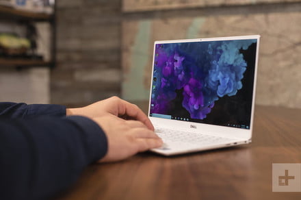 The best 13-inch laptops for 2019