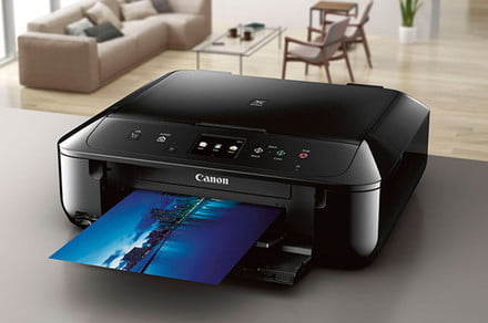 The best cheap printers for 2019