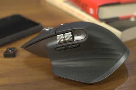 The best mouse you can buy in 2019