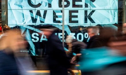 Best Cyber Week Deals 2019: Everything you need to know