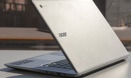 The best laptops for high school students you can buy