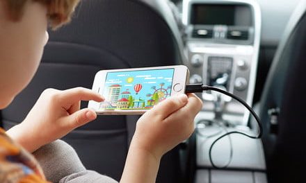 The best iPhone car chargers for 2019