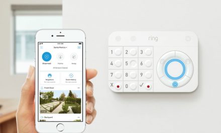 The best home security systems in 2019