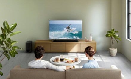 Best Buy slashes prices on LG and Sony soundbar systems and subwoofers
