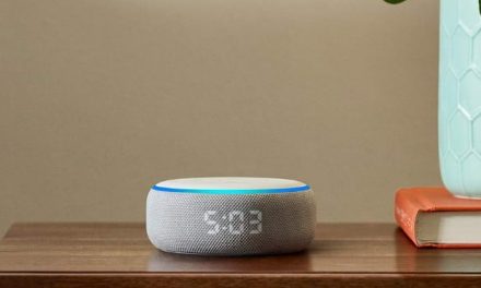 Amazon Echo vs. Echo Dot: Which smart speaker is best for you?