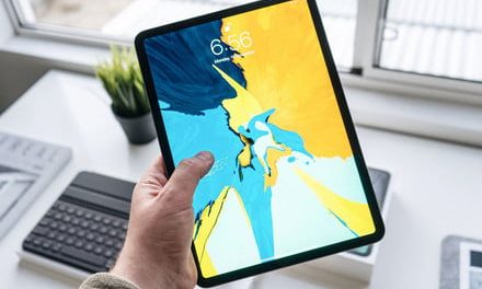 Need a new tablet? Here are the best Apple iPad deals for October 2019