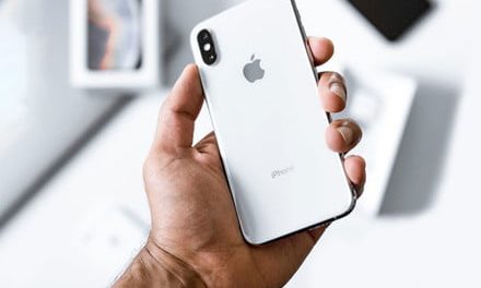 Looking to upgrade? These are the best iPhone deals for October 2019