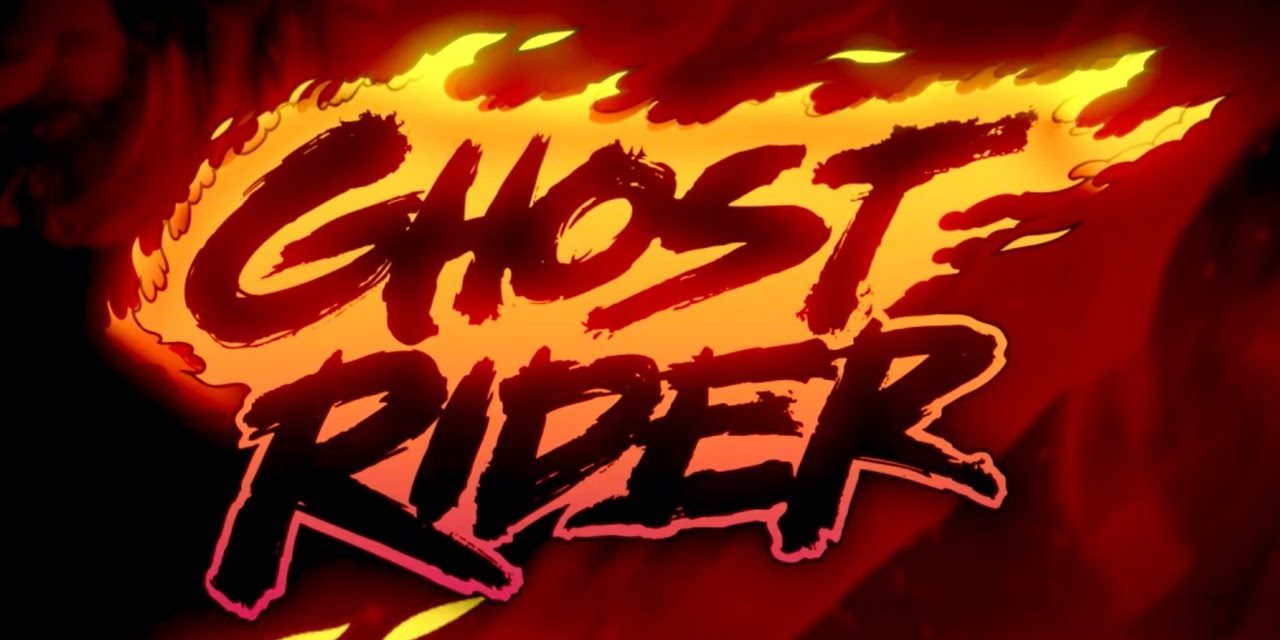 GHOST RIDER #1 — Critics React | Marvel Comics