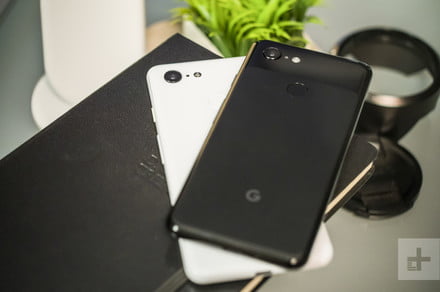 Best Buy drops up to $350 discount on these Google Pixel 3 series smartphones
