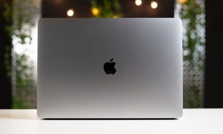 The Most Powerful MacBook Pro is now $800 off at Best Buy